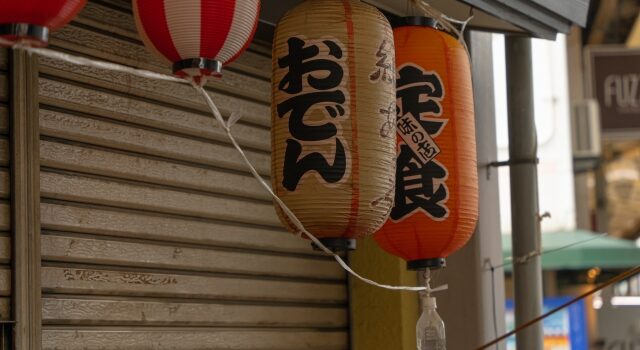 看板の種類が多すぎる問題を解決！業者に伝えるべき3つの情報